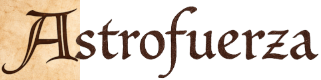 AstroFuerza